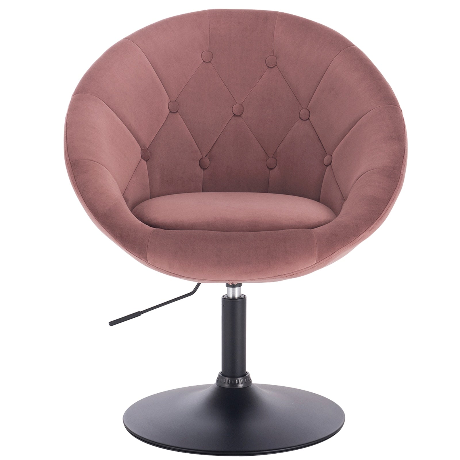 Fauteuil coiffeuse