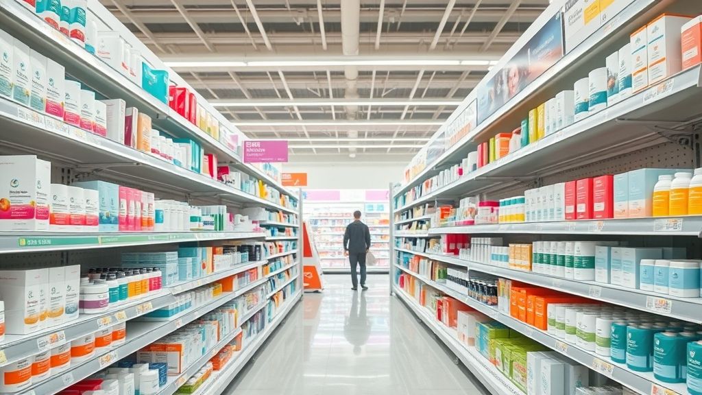 masques visage homme grande surface carrefour